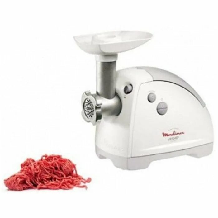 корпус для мясорубки мулинекс. корпус овощерезки для мясорубки moulinex. корпус мясорубка мулинекс. корпус терок мулинекс. корпус шнека для мясорубки тефаль.