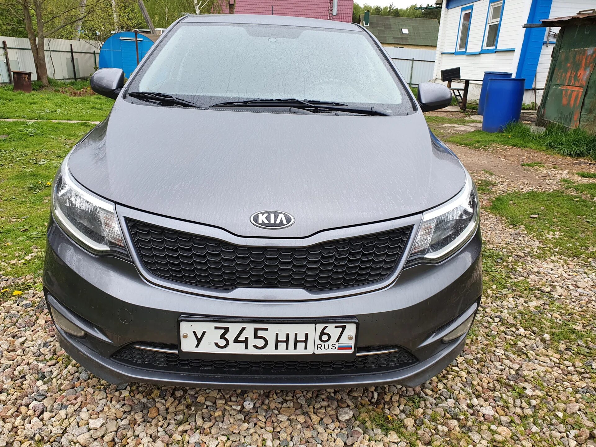 Kia rio цвета. Kia Rio 22. Цвета Киа Рио 3. Киа Рио 2022 цвет Стардуст. Kia Rio Stardust.