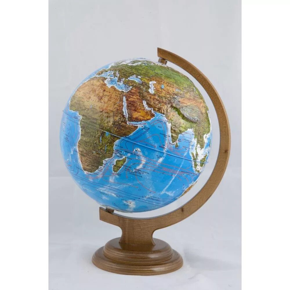 Глобус физический Глобусный мир 320 мм. Глобус ландшафтный Глобусный мир 210 мм. Глобус земли ландшафтный рельефный, диаметр 320 мм. Школьник с глобусом.