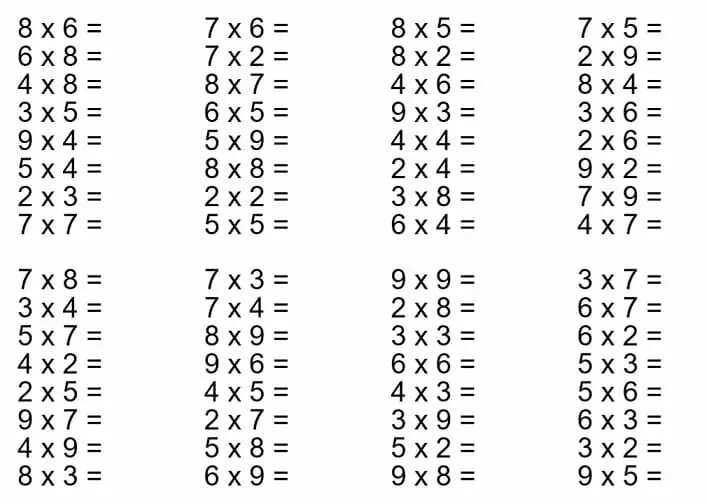 Умножение и деление тест 5 класс. Таблица умножения на 2 3 4 5 6 тренажер. Тренажер по математике табличное умножение 3 класс. Таблица умножения на 2 и 3 тренажер. Тренажер по таблице умножения на 2 3 4 5 6.