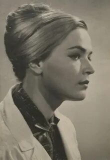 Чурсина фильмография