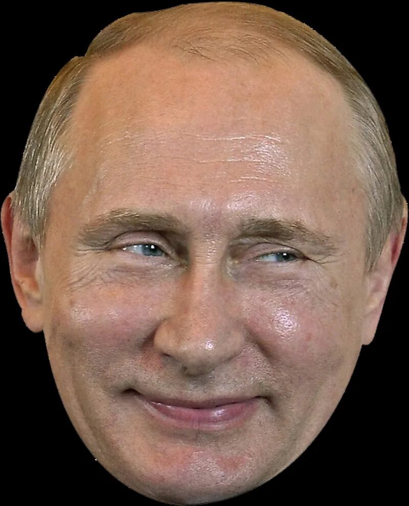 Путин смешное лицо. Веселое лицо Путина. Лицо Путина с улыбкой. Смешная голова Путина