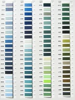 Get color 111