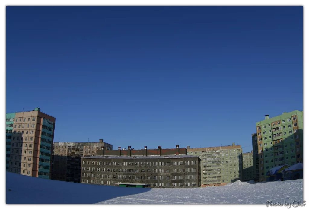 норильчане. саша черняков кайеркан. веб-камера норильск. норильск в реальном времени. магадан с птичьего полета.