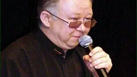 Песни кучина а плачет скрипка