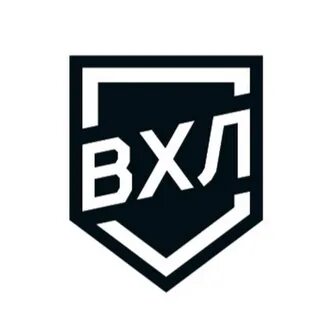 Текстовая трансляция вхл нмхл кхл