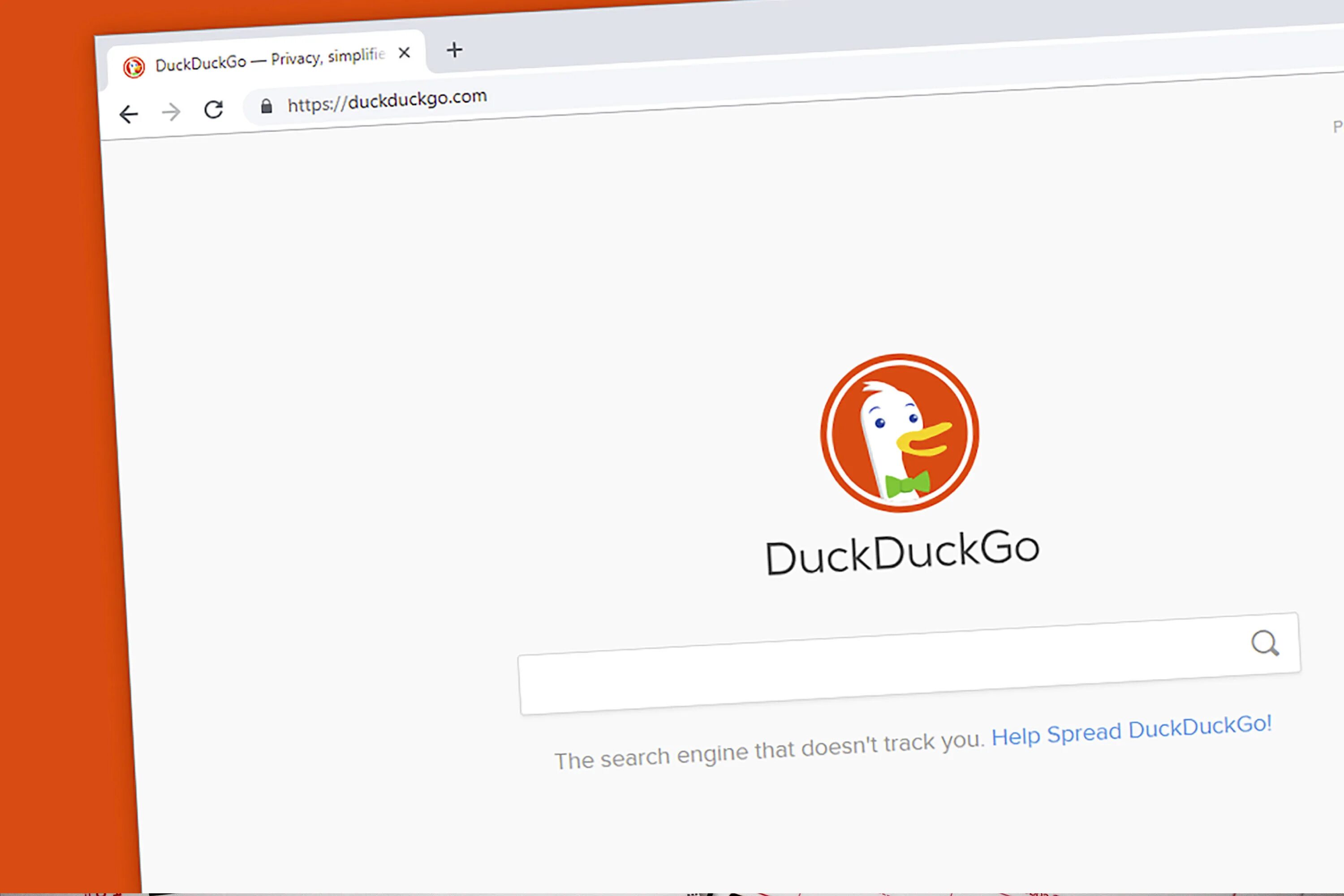 DUCKDUCKGO. DUCKDUCKGO Поисковая система. DCK Dack go. DUCKDUCKGO браузер. Браузер гоу