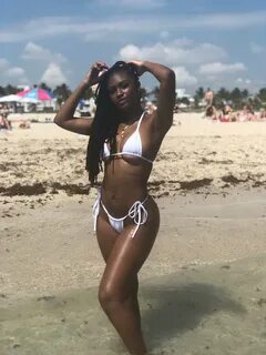 Кама Сутра арқылы жыныстық қатынас немесе махаббат