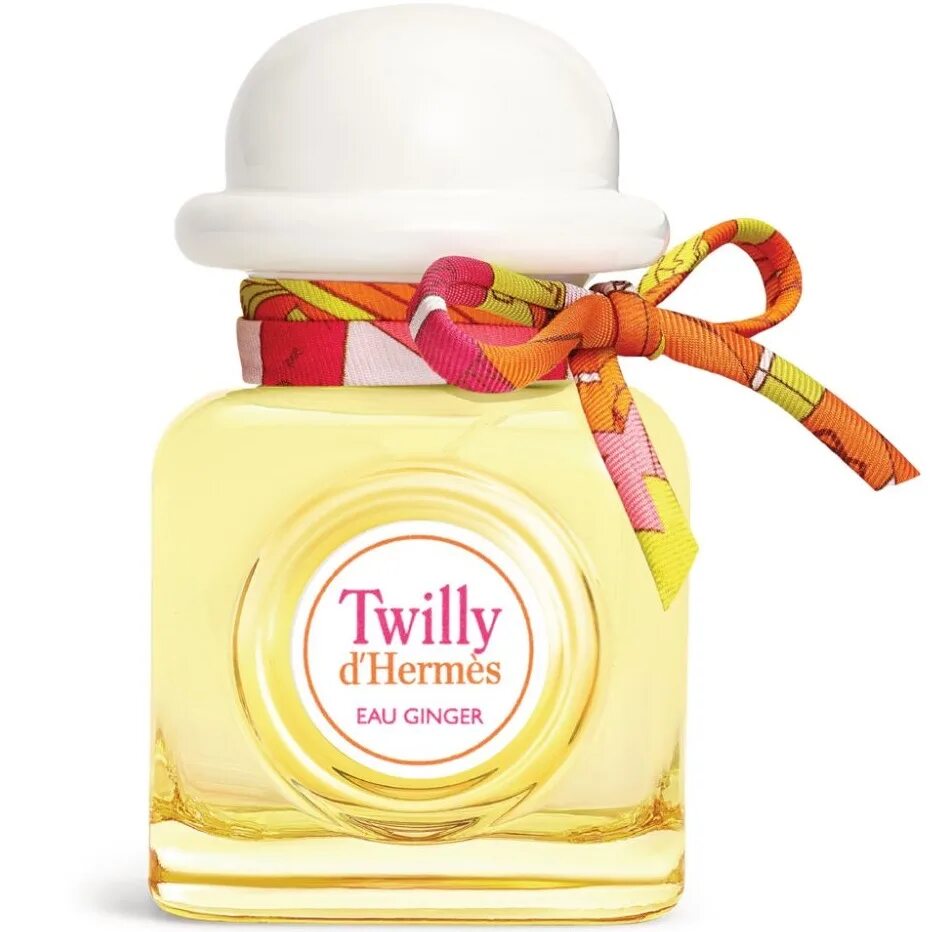 Твилли. Hermes twilly d'hermes eau ginger. Twilly d'hermes eau ginger. Twilly hermes духи ginger. Гермес джинджер твилли.