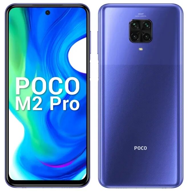 Где купить poco. Xiaomi m2 Pro. Поко м2. Ксиоми poco. Ксиоми Россо.