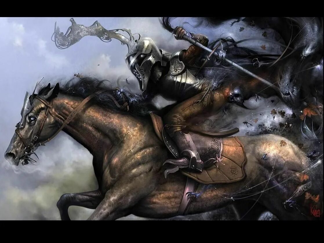 богатыри в живописи. русский богатырь илья муромец. Mount and blade warband битва. сражаться на коне. воины на конях.