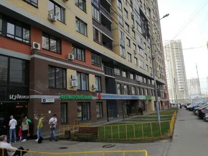 Совхозная д 39