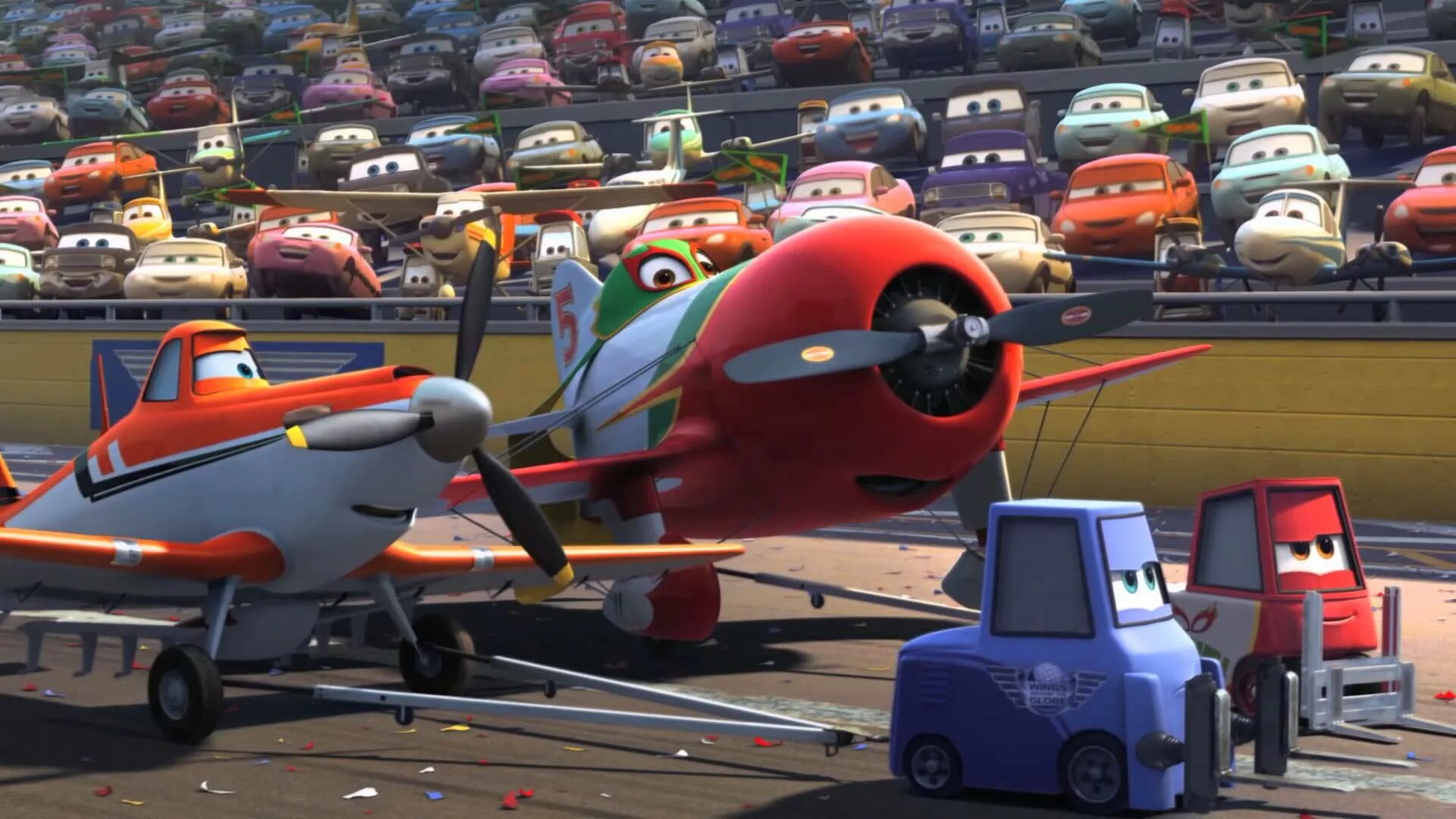 Disney planes. Blu-ray. Дасти полейполе 2. Самолёты дисней дасти. Самолеты дисней джои.