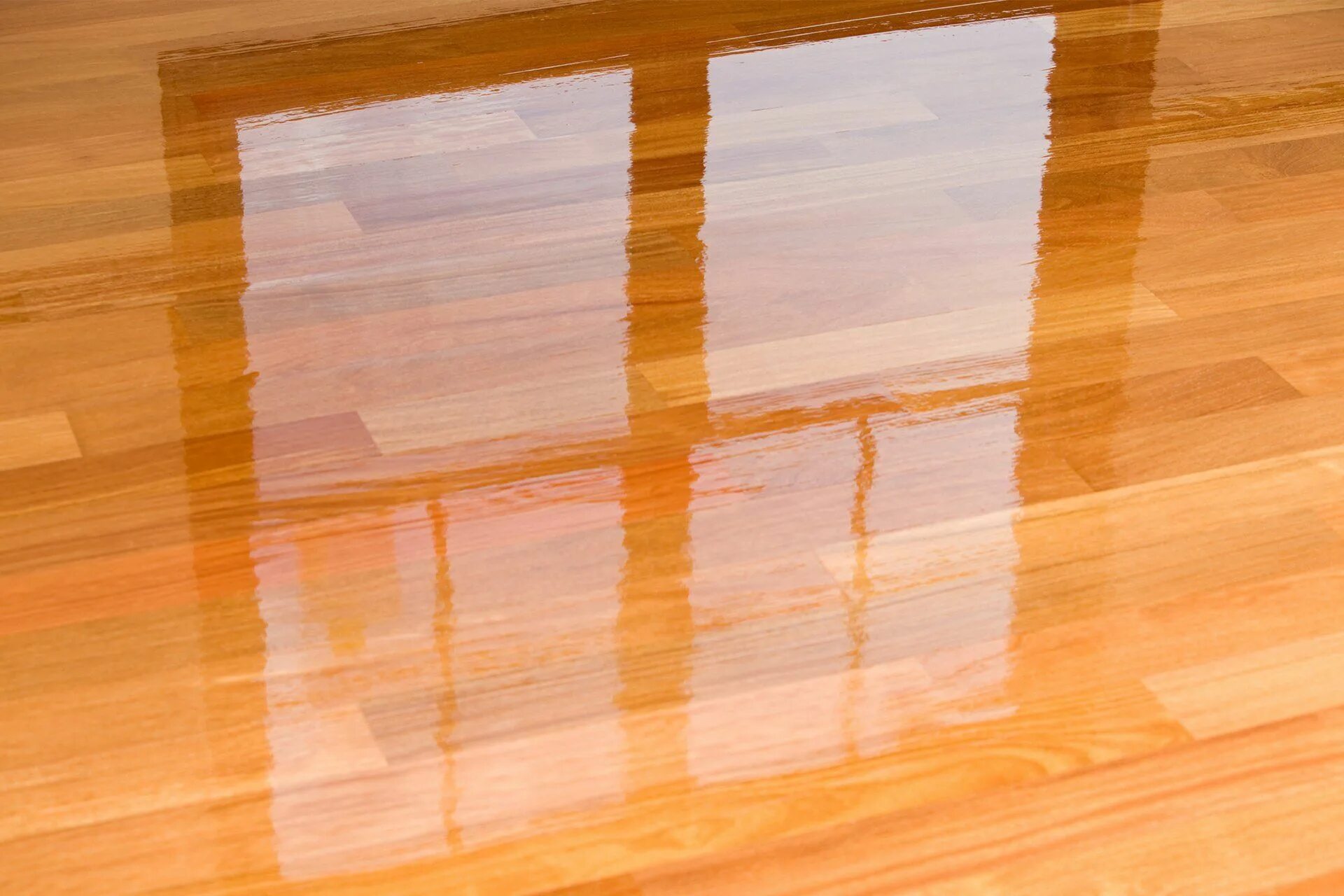 Линолеум вода. Испорченный ламинат. Ламинат quick step impressive im1847 дуб светлый. Водостойкий ламинат. 3д линолеум для ванной.