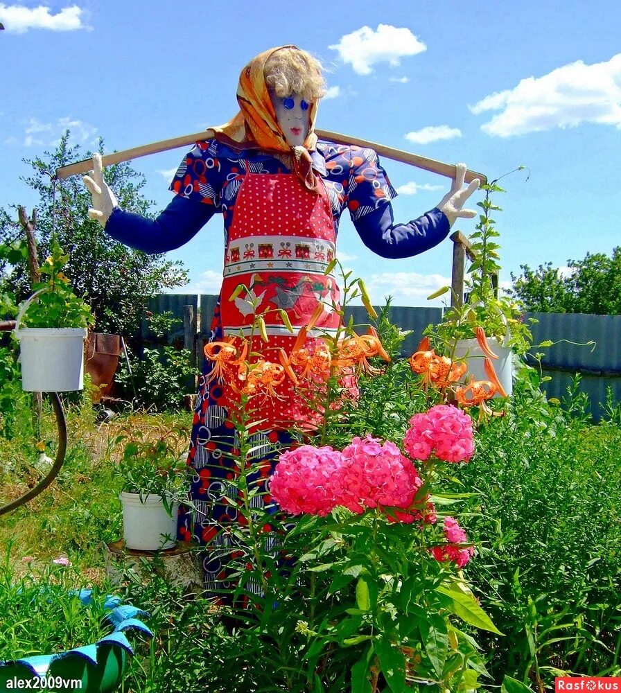 Tea pot fountain instructions. Garden inspiration, Garden features, Garden fount