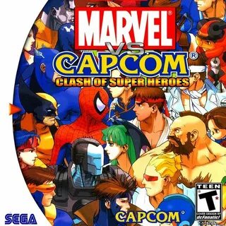 Капком игры