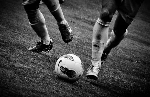 Match ticketing
