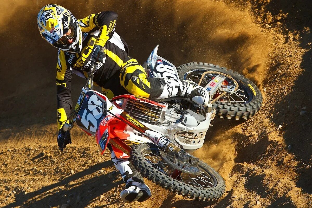 Питбайк на обои. Суперкросс КТМ. Картина мотокросс. Обои на рабочий стол мотокросс. Мотокросс Постер