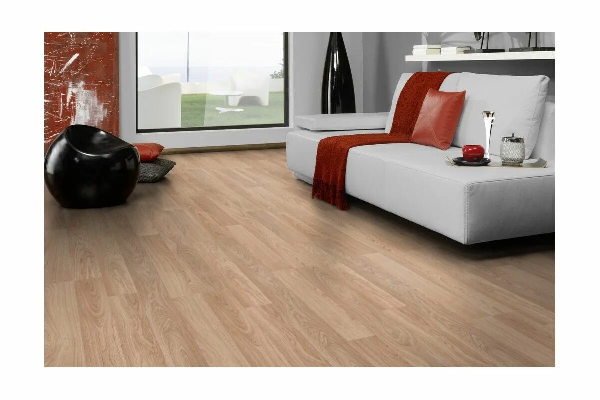 Свисс кроно ламинат euro line дуб d1842. Kronostar дуб пьемонт. Кроностар ламинат 8149 дуб пьемонт. Ламинат kronostar symbio d8149 дуб пьемонт. Kronostar symbio d8149 дуб пьемонт.