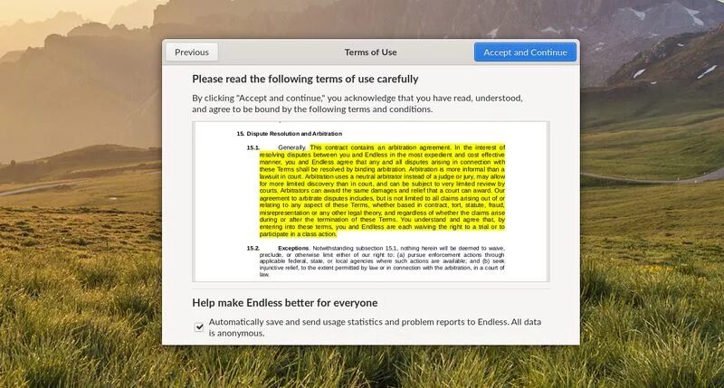 Run vim endless os. Машина endless фото the will to win. Endless Post its. Pilot please register to continue using this software. Agreed terms перевод