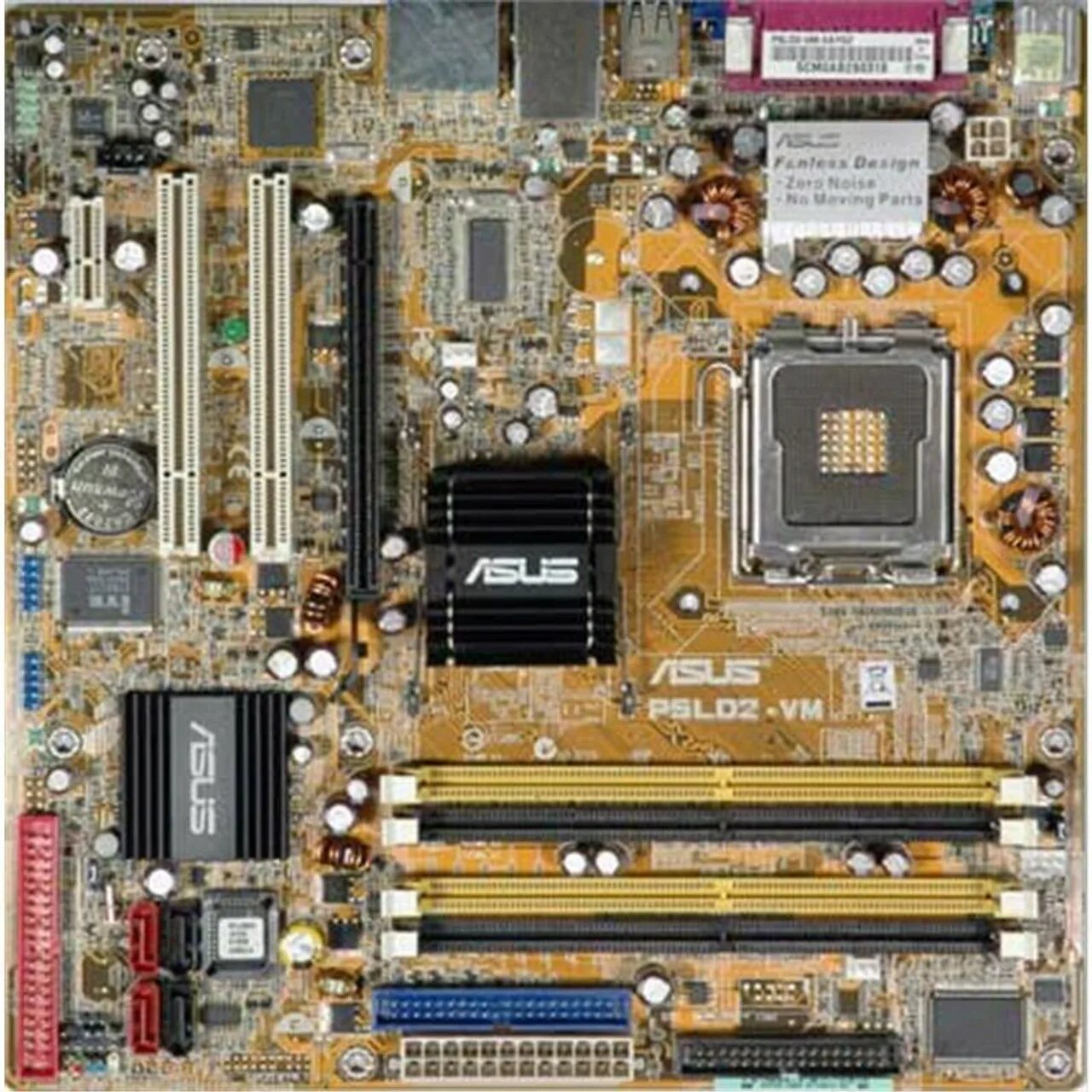 P5ld2. Asus p5ld2-vm/s. asus p5s800-vm. p5ld2 vm. asusp5pl2.
