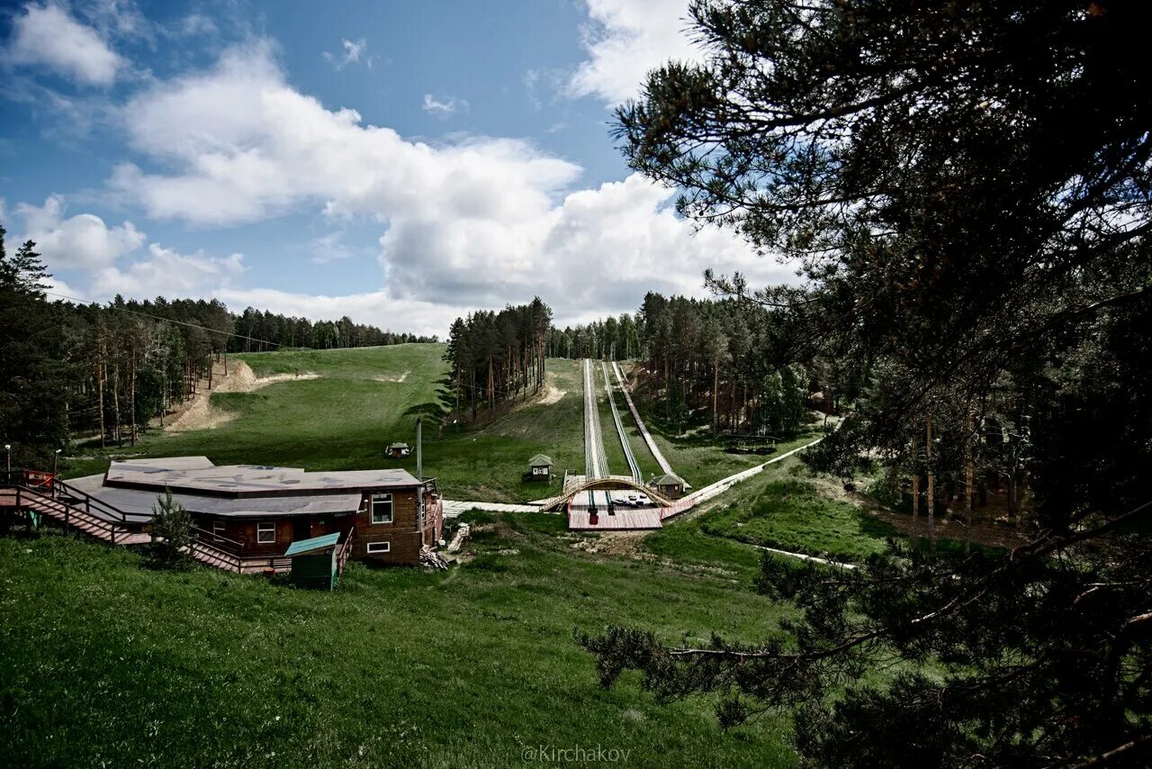 Кулига тюмень цены. Кулига парк Тюмень. Кулига парк Тюмень горки. Кулига парк, село Кулига. Кулига парк горячий источник.