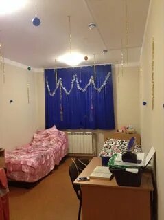 Днепровский 118 общежитие 1