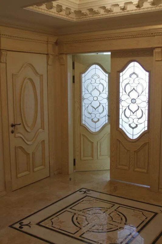 двери гардиан массив. империя дверей входные двери. двери дубовые массив 2. дверь входная деревянная. двери межкомнатные деревянные.