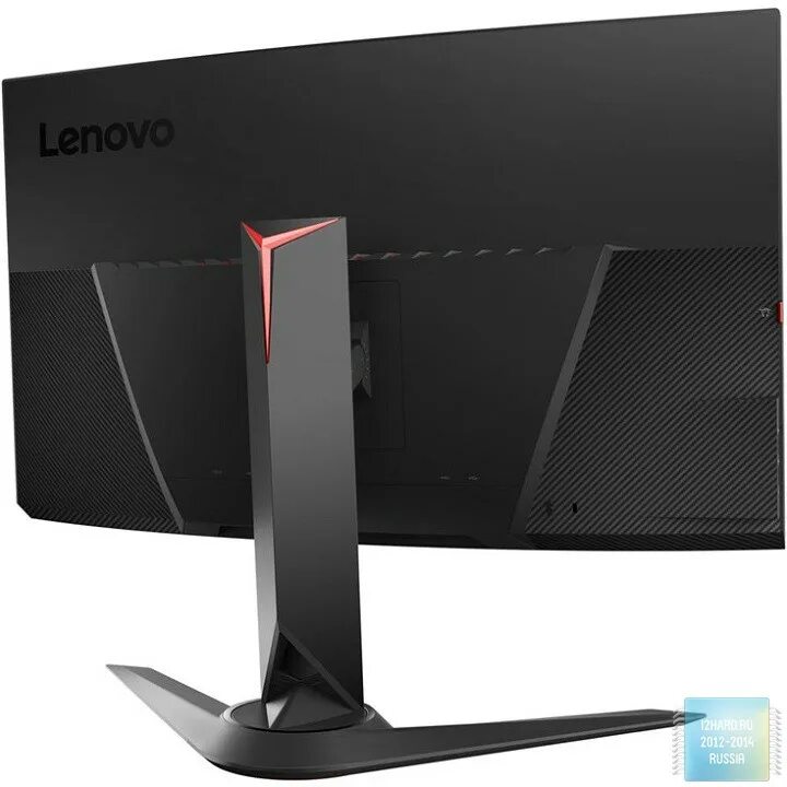 Монитор с поддержкой amd freesync. Монитор леново 2016. 2к lenovo монитор. леново монитор изогнутый. монитор lenovo y44w-10.