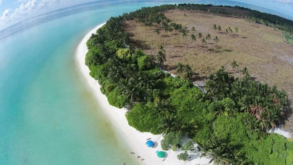 Новые острова отзывы. Остров Тодду Мальдивы. Остров Тодо на Мальдивах. Пляж Тодду. Тодду Мальдивы океан.