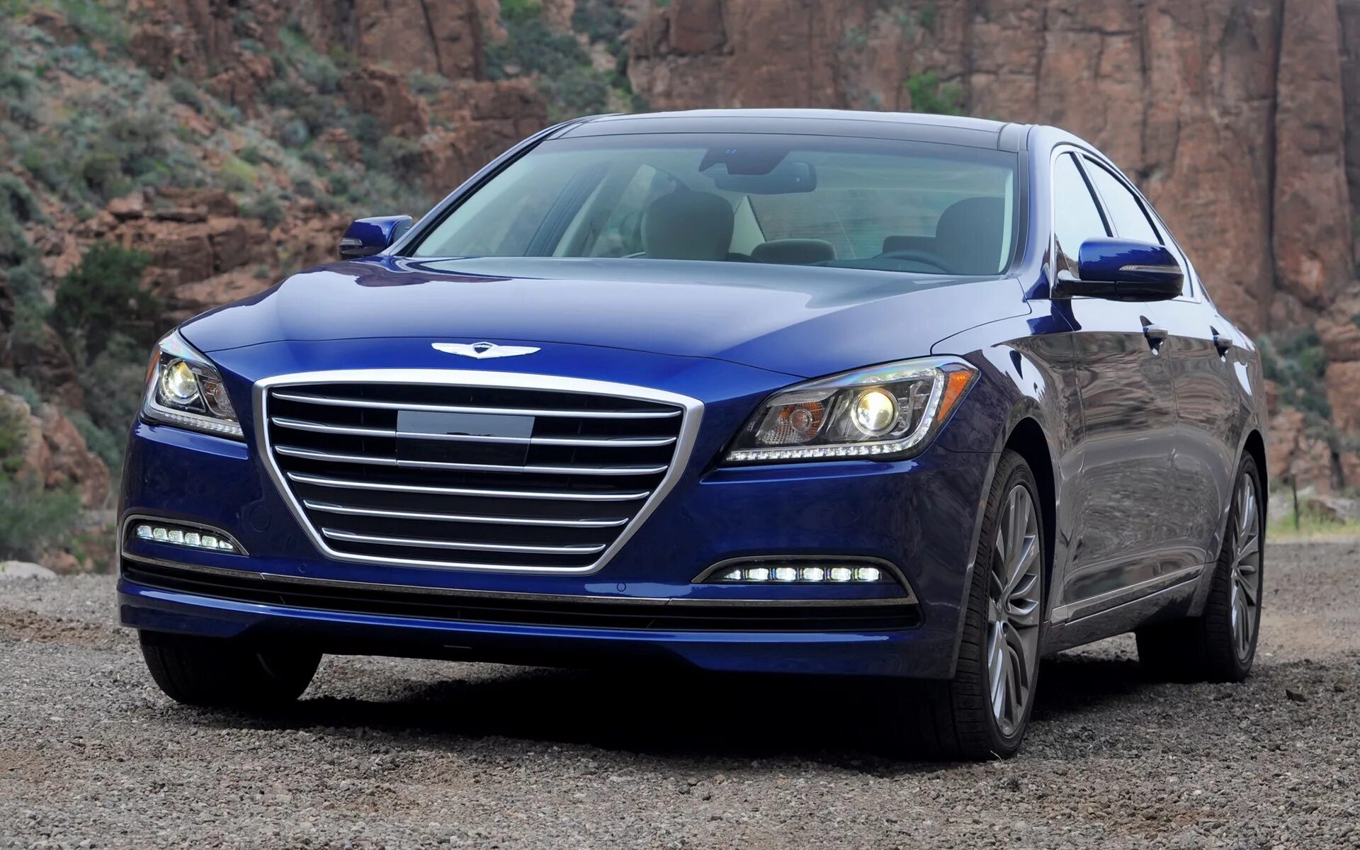 Hyundai Genesis 2015. Hyundai Genesis g20. Hyundai Genesis sedan 2015. Премиум Хендай Генезис