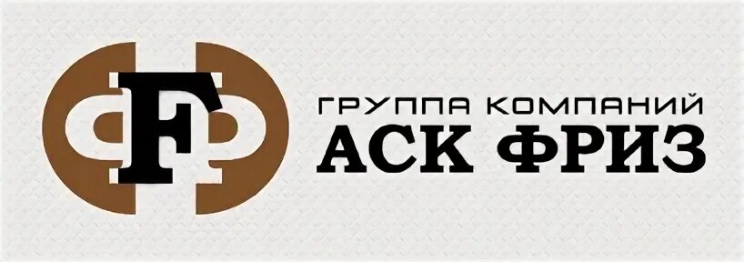 Ask group