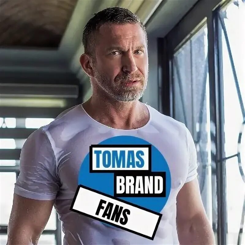 Томас бранд. Tomas brand daddy. Tomas brand daddy. Tomas brand solo. Thomas brand.