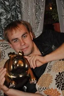 Абрамов спб