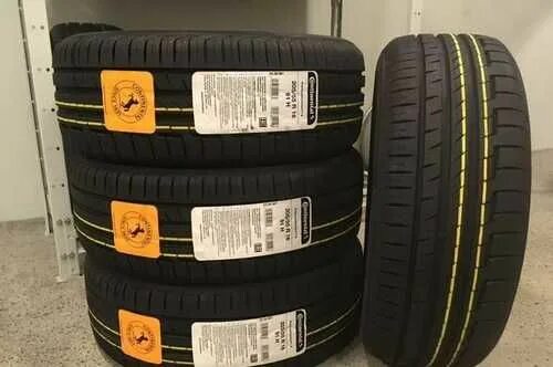 Continental PREMIUMCONTACT 6 205/55 r16. Шины Continental PREMIUMCONTACT 205/55 r16. PREMIUMCONTACT 6 205/55 r16. Continental 205/55 r16.