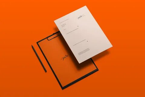 Artboard
