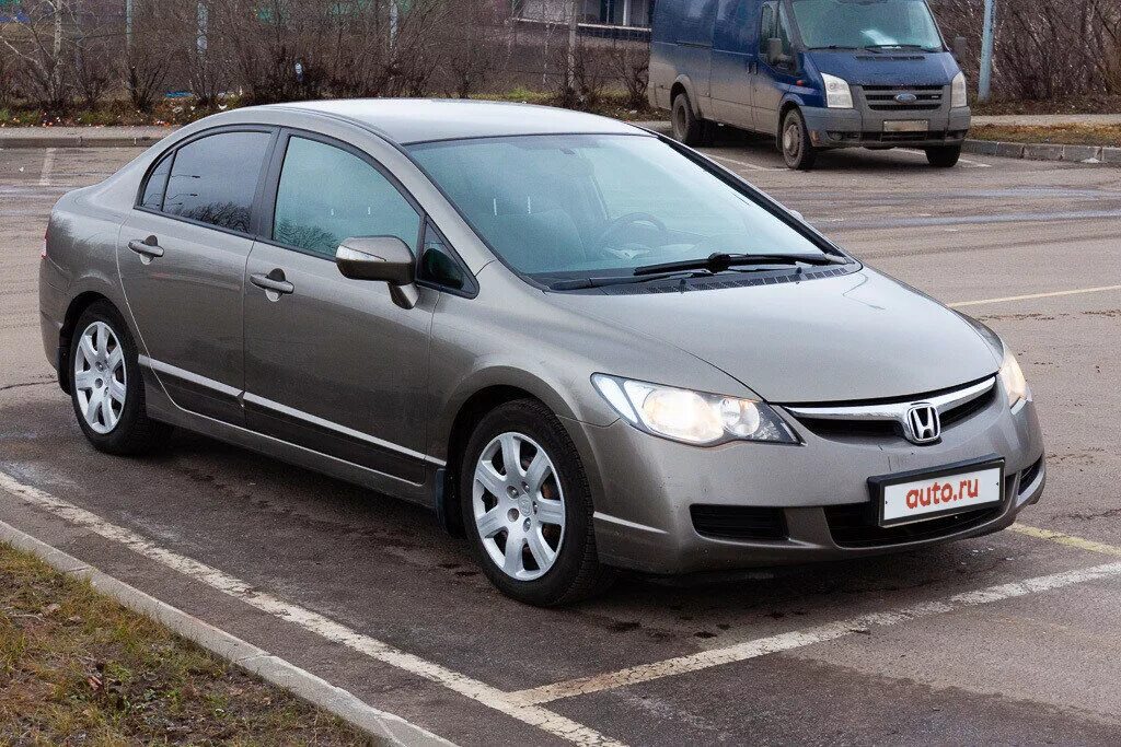 Honda Civic 2008 серый. Хонда Цивик 2008 серый. Цивик 2008 седан. Хонда Цивик 2008г.