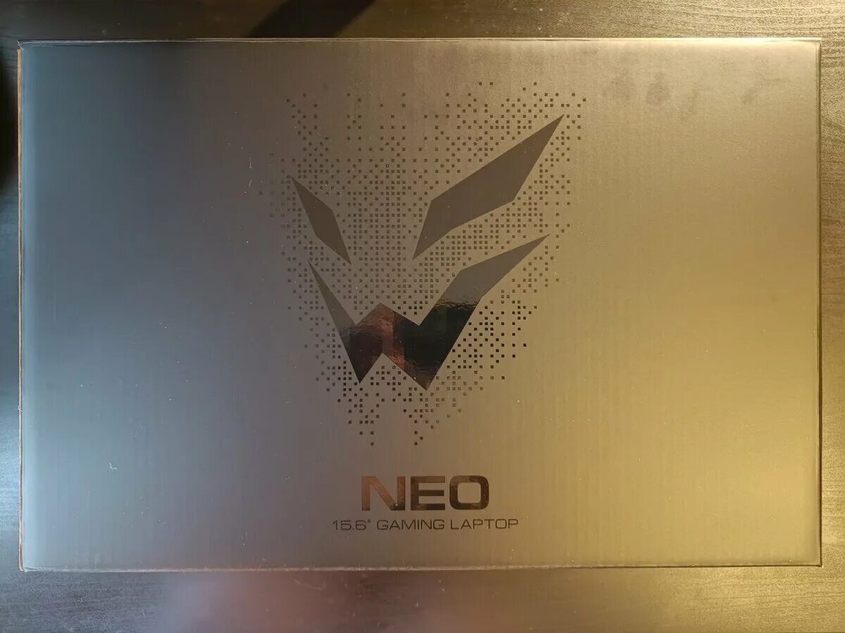 Ноутбук ardor gaming neo g17 i7nd315. Ноутбук ardor gaming neo g17 i7nd315