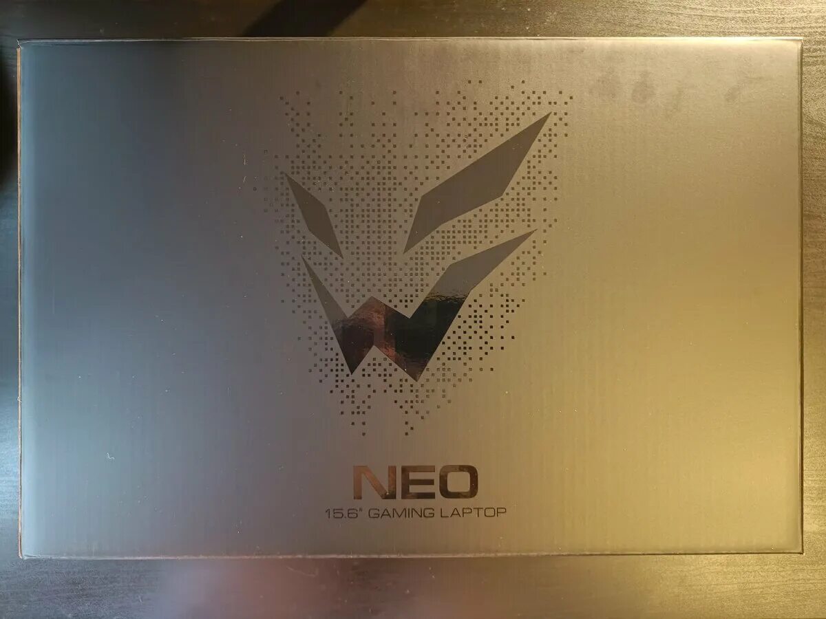 Gaming neo g15 i7nd306. Ardor Gaming Neo g15. Ноутбук Ardor Gaming Neo. Ardor Gaming Neo g17-i7nd307. Ardor Gaming Neo g17-i5nd203.