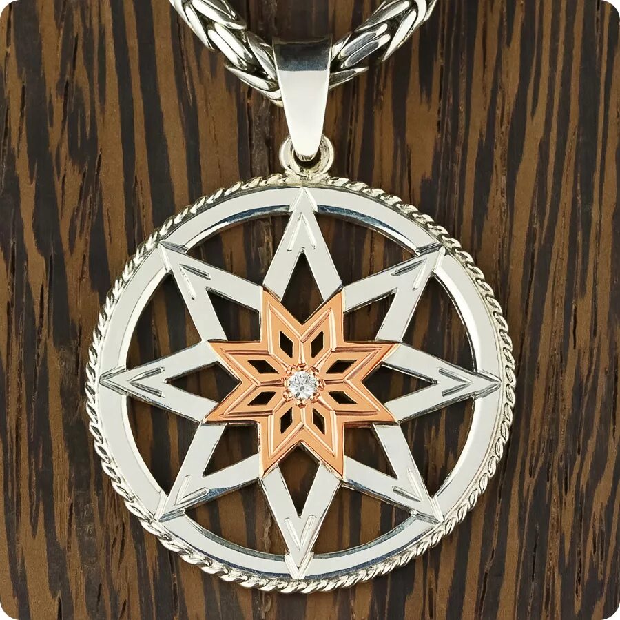 Алатырь символ славян оберег. Славянский оберег алатырь. Алатырь камень. Звезда алатырь звезда алатырь. Как выглядит алатырь.