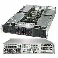 Sys 620p. Sys 620p