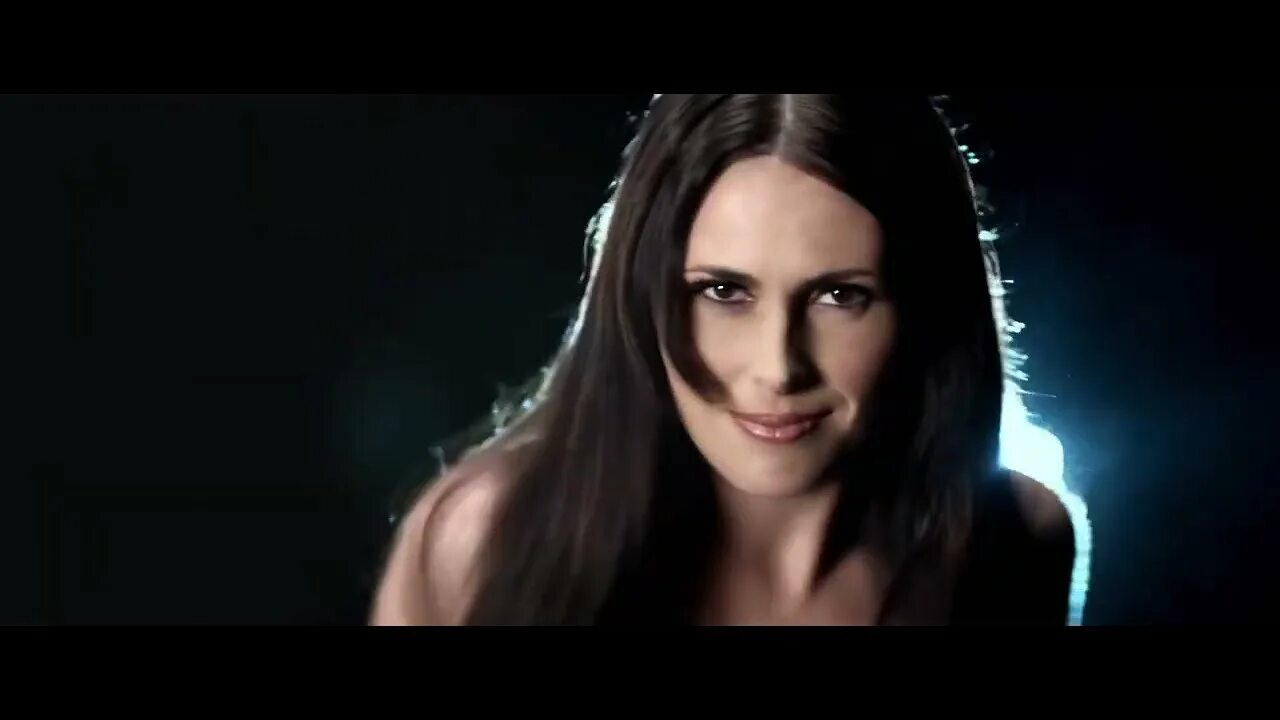 Armin van Buuren Sharon. Sharon den Adel in and out of Love. In love van buuren feat sharon