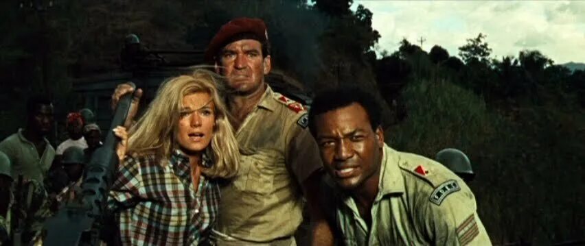 Dark of the sun 1968. темнота солнца 1968. темнота солнца фильм 1968. темнота солнца фильм 1968. наемник фильм 1968.