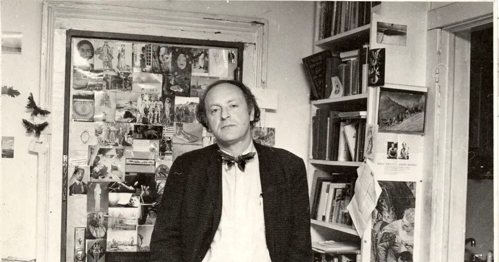 Бродский первый. Иосиф бродский. бродский 1964. иосиф бродский в молодости. бродский в 1967.