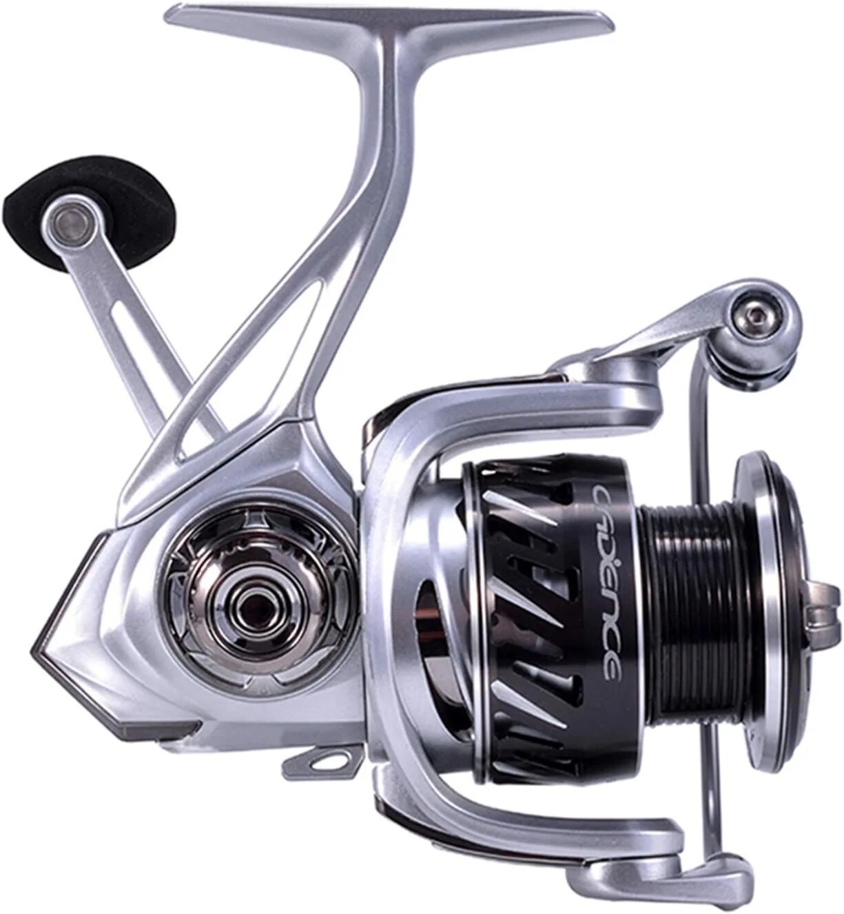 Spinning reel. Катушка Cadence cs10. Катушка Cadence 3000. Катушка Cadence cs6. Cadence катушки cs5.