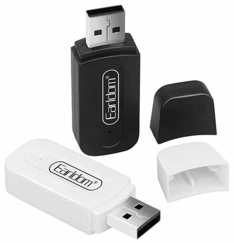 5mm. Bluetooth aux адаптер bt-163. Беспроводной адаптер для автомобиля. Bluetooth адаптер для автомагнитолы car bluetooth bt218 aux 3. Беспроводной адаптер для автомобиля.