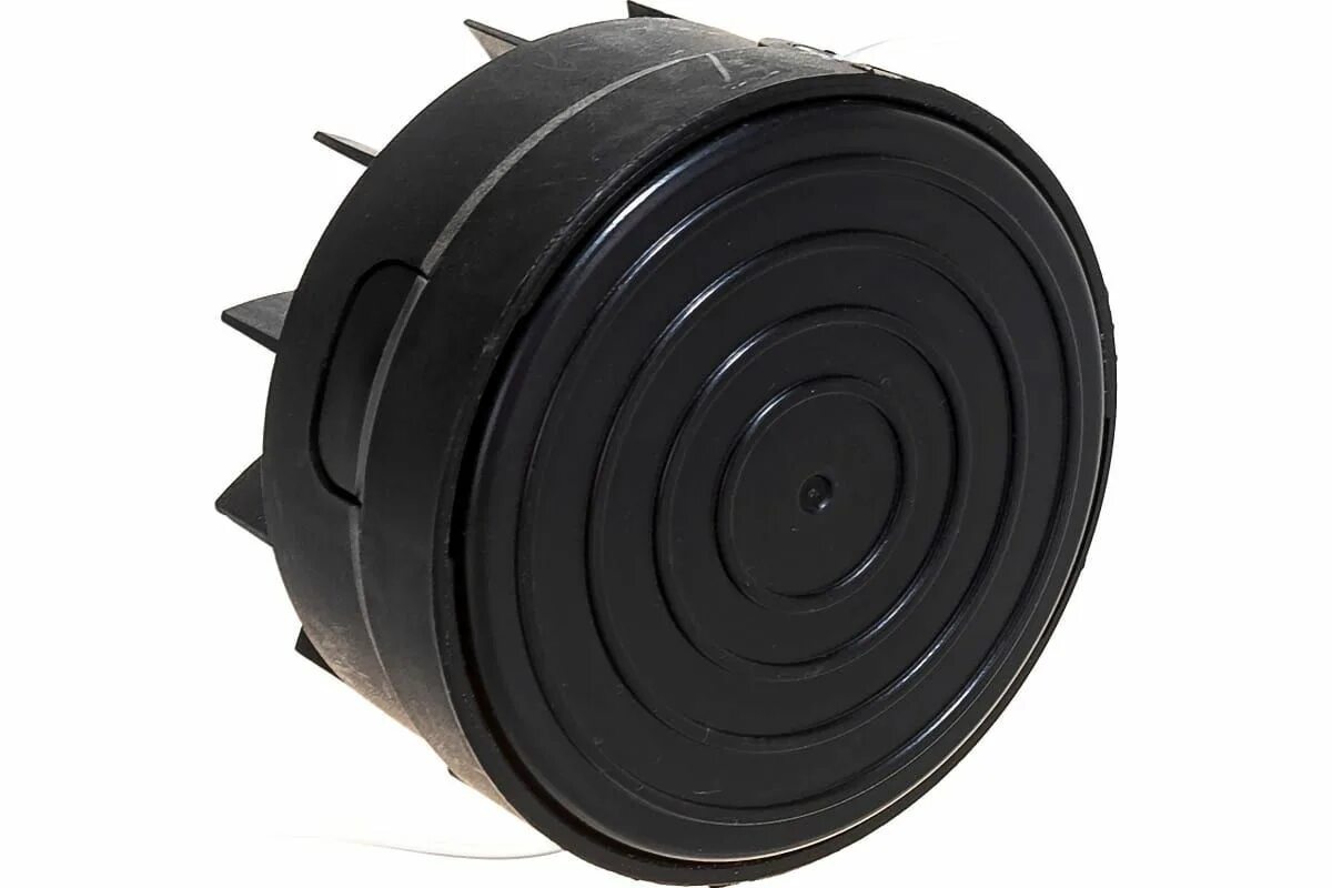 катушка huter 600. Huter get 600 катушка. катушка huter 600. катушка для триммера huter get 600. головка с леской eth-600 для get-600 enb 71/1/15.