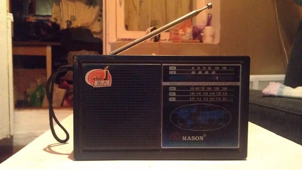 Радиоприемник mason. Радиоприемник mason r1011. приемник mason r893. радиоприемник mason rm2777. радиоприемник mason r-2420.
