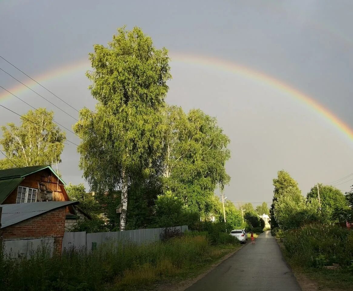 Поселок Ашукино Пушкинский район Московская область. Природа Ашукино. Красивые места в Ашукино. Ашукино земля. Ашукино московская область купить