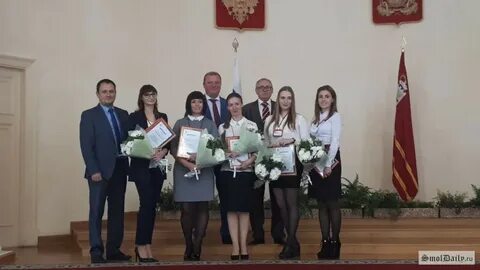 Мфц рославль